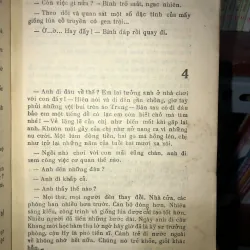 Hạt mùa sau - Nguyễn Thị Ngọc Tú 786756