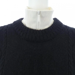 CHANEL P73236K10529 Áo len - Hàng hiệu Chính hãng 822797