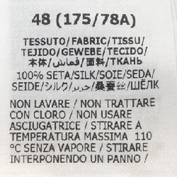 Quần short GUCCI 654859 ZAG1L - Hàng hiệu Chính hãng 896192