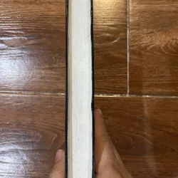 Kịch bản phim truyện - Võ Thị Hảo (18) 716956