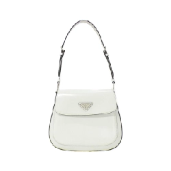 Túi đeo vai Prada 1BD303 - Hàng hiệu Chính hãng