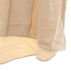 Chloe 15SJU40-15S238 Váy - Hàng hiệu Chính hãng 809146