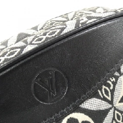 Louis Vuitton SINCE1854 Đô-Ville Mini M57205 Túi đeo vai - Hàng hiệu Chính hãng 768160