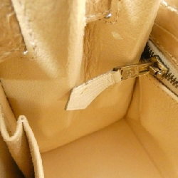 Túi xách Hermès Kelly 28cm 001849CC - Hàng hiệu Chính hãng 805394