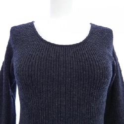 WHIM GAZETTE ニット 632064