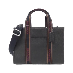 【Sản phẩm mới】Túi Coach CU997 618930