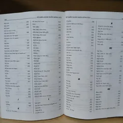 Từ Điển Danh Ngôn Đông Tây - Thanh Vân Nguyễn Duy Nhường 719752