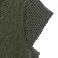 【Mã giảm giá】Taé Ashida Áo 645968