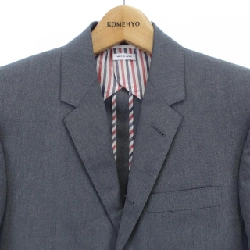 Thom Browne Suit - Hàng hiệu Authentic 902063