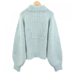 JILL STUART - Áo len - Hàng hiệu Authentic 823196