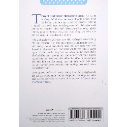 Kỹ Năng Nói: Thuyết Trình Như Bản Tình Ca - Trúc Thy 331618