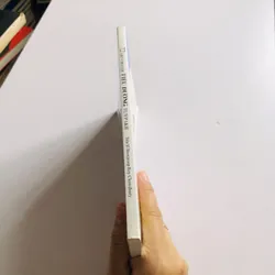 72 GIỜ CHIA TAY TIỂU ĐƯỜNG TUÝT I & II 727514