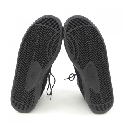 Giày thể thao NIKE FJ5464-010 - Hàng hiệu Chính hãng 905037