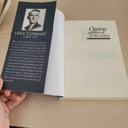 Quẳng Gánh Lo Đi & Vui Sống