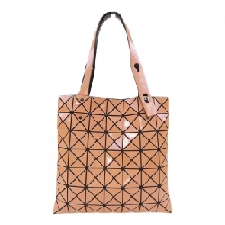 Baobao BAOBAO BB26-AG527 BAG