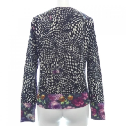 Áo khoác cardigan Paul Smith 642363