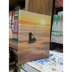 Trở về nguồn tâm