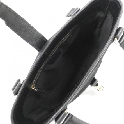 Gucci 145817 Túi - Hàng hiệu Chính hãng 805397