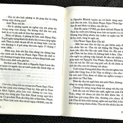 Anh hùng PHẠM NGỌC THẢO 1003095