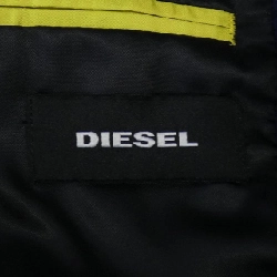 Áo khoác DIESEL - Hàng hiệu Authentic 897216
