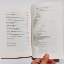 Hạnh Phúc Mộng Và Thực - Thích Nhất Hạnh 739746