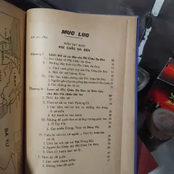 Nhập môn lịch sử các nền văn minh thế giới của sử gia Phạm Cao Dương  958625