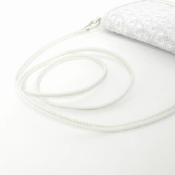 【Sản phẩm mới】Túi đeo vai Goyard Plume 613714