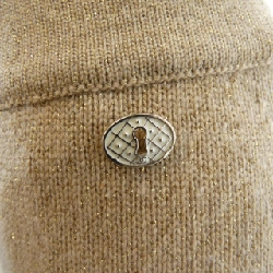 CHANEL P57046K07431 17A Váy - Hàng hiệu Authentic 820285