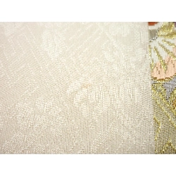 Đai obi - Hàng hiệu Authentic 879785