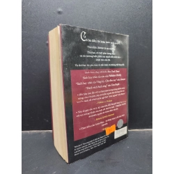 Chạng Vạng Twilight - Stephenie Meyer 2009 mới 60% ố vàng ẩm có viết trang đầu HCM0805 văn học Oreka-Blogmeo 141959