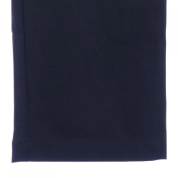 Quần DANSKIN - Hàng hiệu Authentic 817168