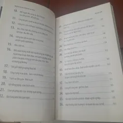 Hugh Macleod - PHỚT LỜ TẤT CẢ BƠ ĐI MÀ SỐNG 1032323