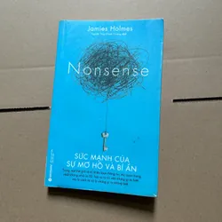 Sức mạnh của sự mơ hồ và bí ẩn