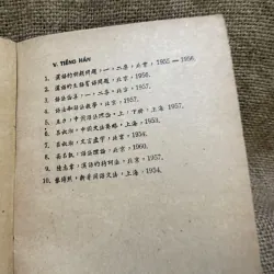 Động từ trong tiếng Việt- Trần Kim Thản  999405