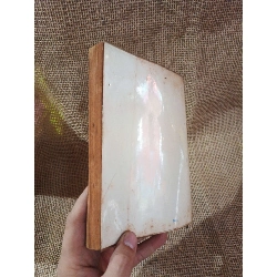 Tự học tiếng Anh - Nguyễn Văn Khôn 1993 mới 80% ố (Sách tự học tiếng Anh) HLSC2404 1028307