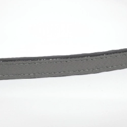 Túi đeo vai Pico Belt Celine 194263ZVA 618065