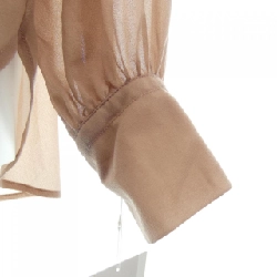 CỬA HÀNG BONBON ÁO THUN 636922