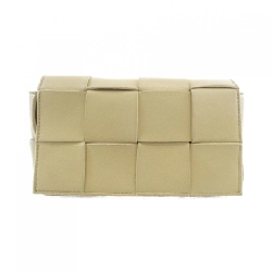 Bottega Veneta 639367668572 VMAY1 Túi đeo hông