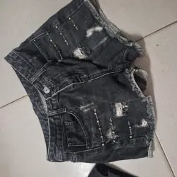 Cần giá ib e  925992