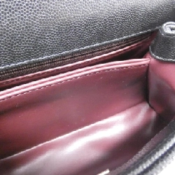 Chanel 92990 Túi - Hàng hiệu Chính hãng 765180