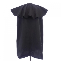 LOUNGEDRESS Loungedress Top - Hàng hiệu Authentic 775309