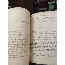 Hướng dẫn làm bánh - Cục ăn uống và phục vụ công cộng 1026150