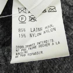 Mũ Y's - Hàng hiệu Chính hãng 834560