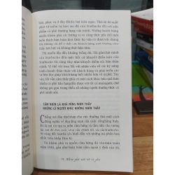 Dốc hết trái tim – Howard Schultz 551228