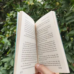 Nếu Như Không Thể Nói Nếu Như - Jun Phạm 736719