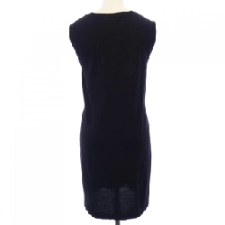 CHANEL P46557K05822 Đầm - Hàng hiệu Chính hãng 811713