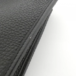 Túi xách vai Hermès Evelyne Amazon 16cm 069426CK 611360