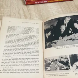 VIỆT NAM ĐẤT NƯỚC ANH HÙNG 1024392