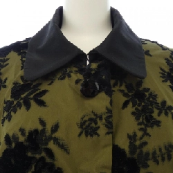 【Mã giảm giá】Christian Dior Áo khoác 636020