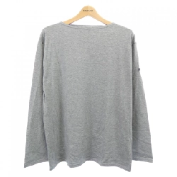 SAINT JAMES Tops - Hàng hiệu Authentic